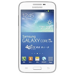 Samsung Galaxy Lite Unlock Code Free